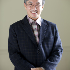 김승환